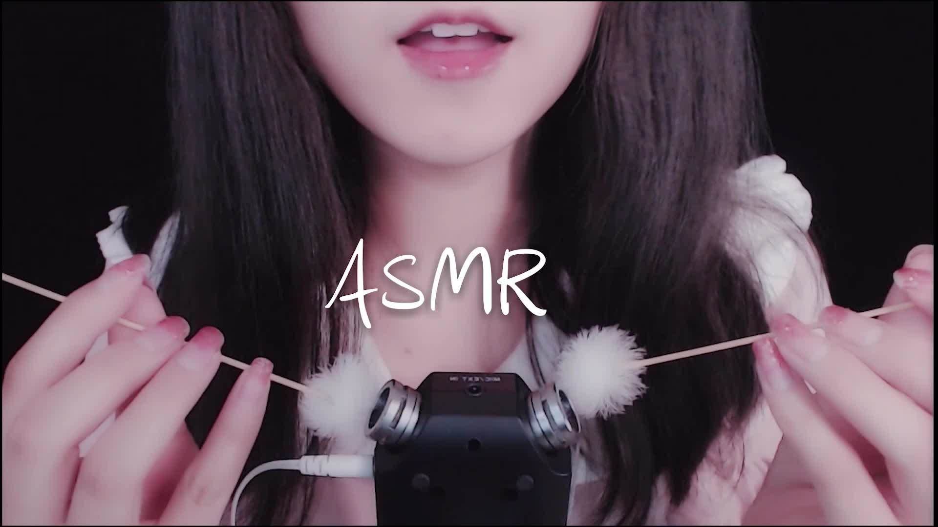 （7834期）靠搬运ASMR视频，引流精准粉，私域单日变现500+⭐靠搬ASMR视频，引流精准粉，私域单日变现500